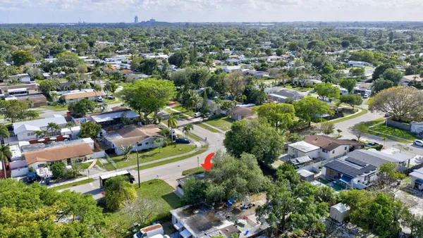 $429,000 | 1391 Southwest 33rd Terrace, Fort Lauderdale, FL 33312