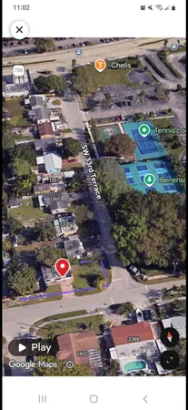 $429,000 | 1391 Southwest 33rd Terrace, Fort Lauderdale, FL 33312