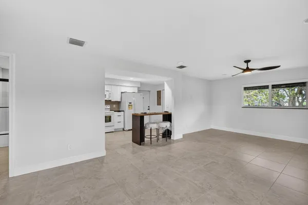 $429,000 | 1391 Southwest 33rd Terrace, Fort Lauderdale, FL 33312