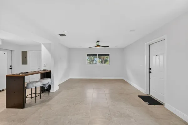 $429,000 | 1391 Southwest 33rd Terrace, Fort Lauderdale, FL 33312