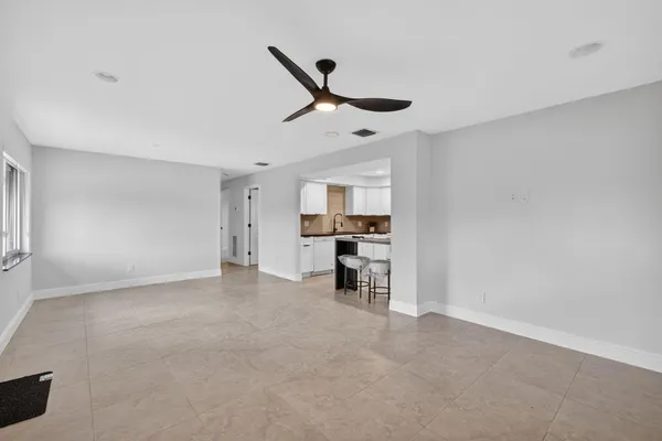 $429,000 | 1391 Southwest 33rd Terrace, Fort Lauderdale, FL 33312