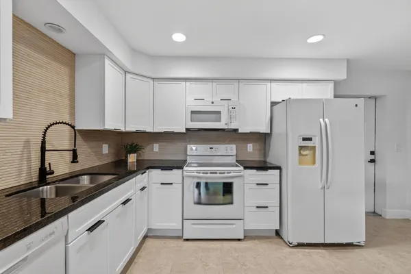 $429,000 | 1391 Southwest 33rd Terrace, Fort Lauderdale, FL 33312