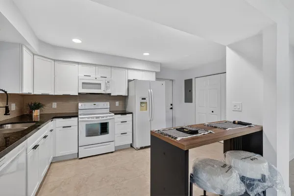 $429,000 | 1391 Southwest 33rd Terrace, Fort Lauderdale, FL 33312