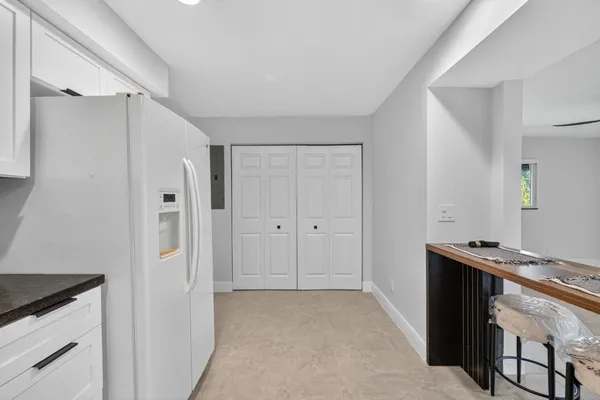$429,000 | 1391 Southwest 33rd Terrace, Fort Lauderdale, FL 33312
