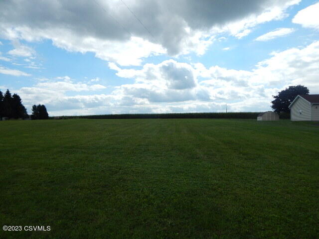 Lot Old Old Reading Road Catawissa, PA 17820 - Photo 2 of 5 Gallery Image 2