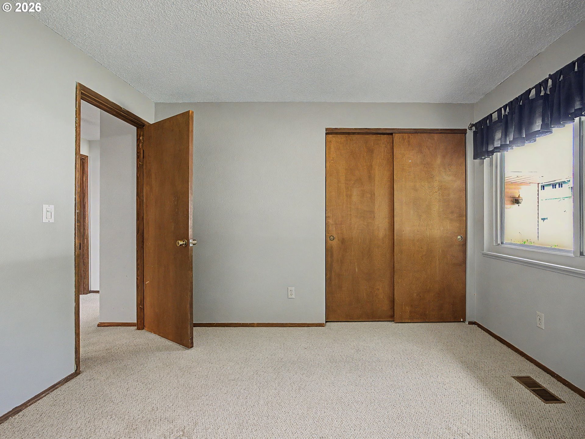 3550 Southwest 2nd Street Gresham, OR 97030 - Photo 24 of 45 Bedroom