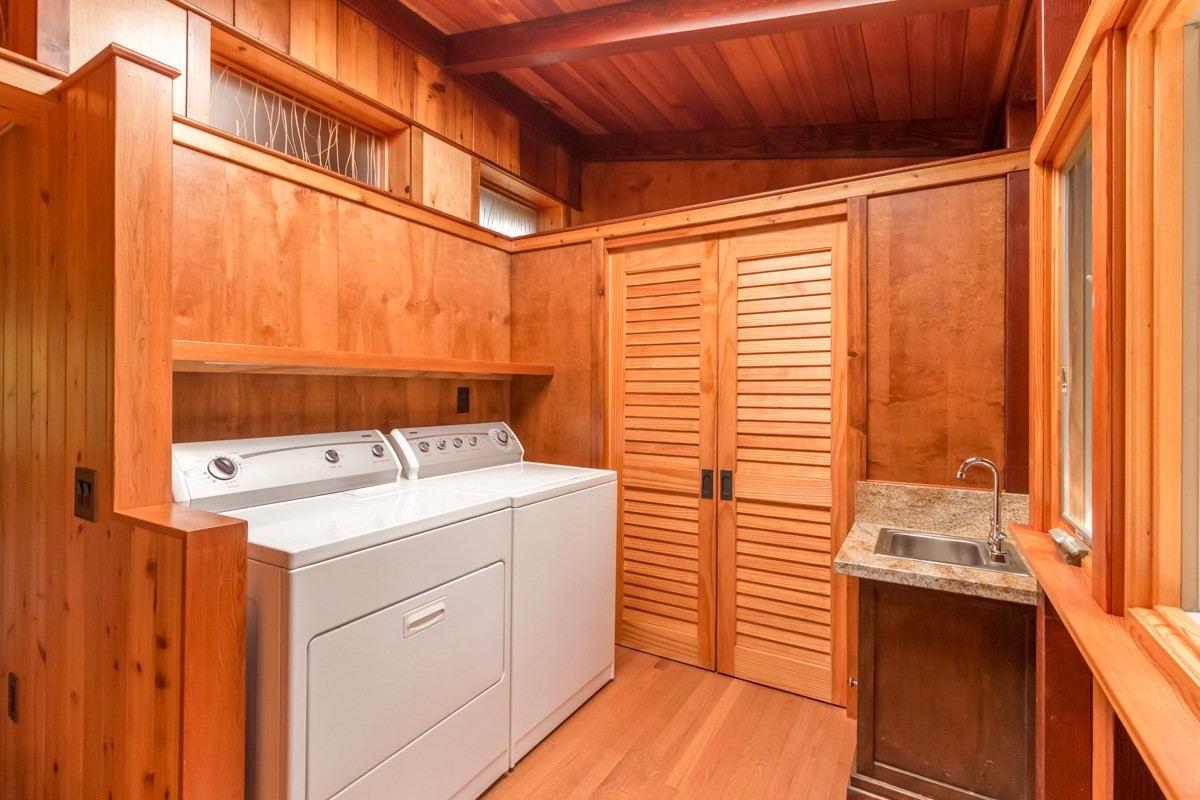 19-4183 Iiwi Road Volcano, HI 96785 - Photo 21 of 27 Gallery Image 21