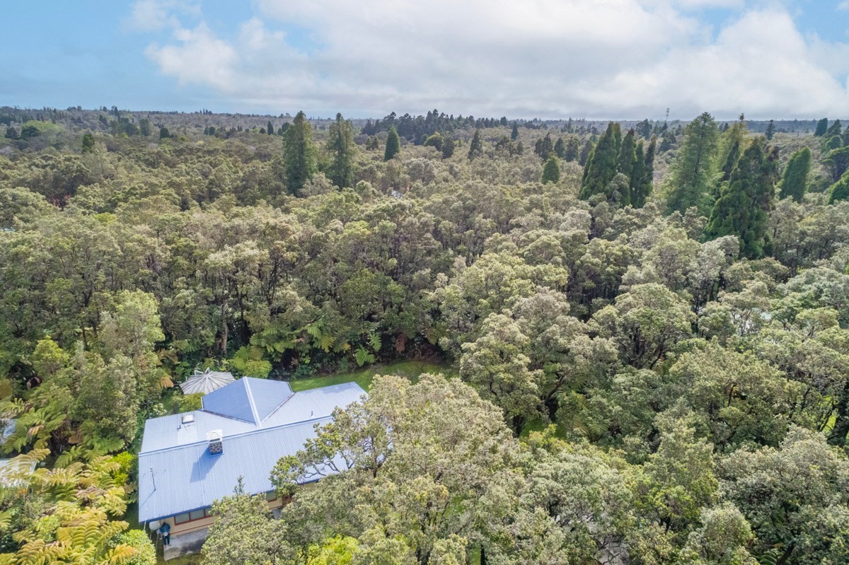 19-4183 Iiwi Road Volcano, HI 96785 - Photo 27 of 27 Gallery Image 27