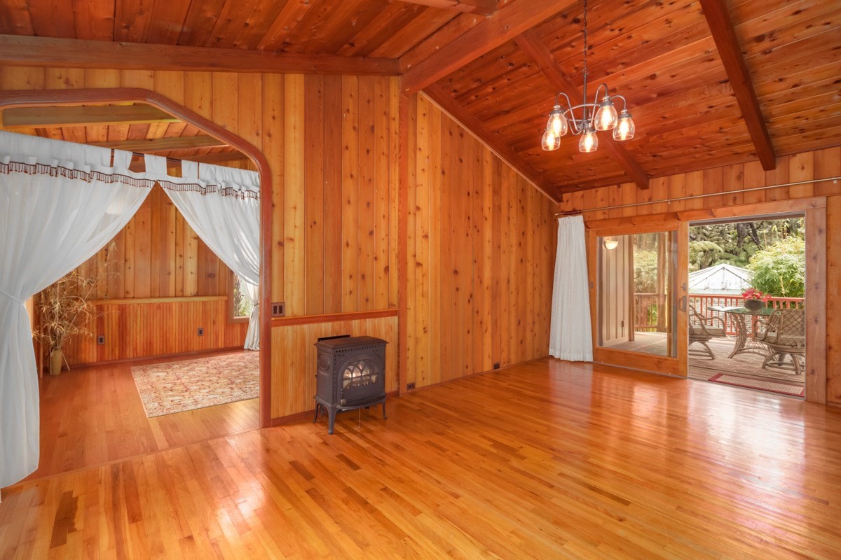 19-4183 Iiwi Road Volcano, HI 96785 - Photo 5 of 27 Gallery Image 5