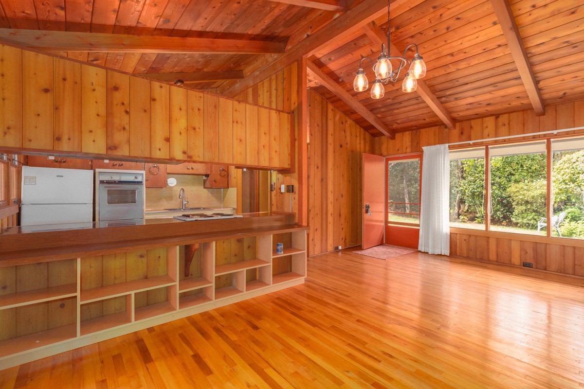 19-4183 Iiwi Road Volcano, HI 96785 - Photo 6 of 27 Gallery Image 6