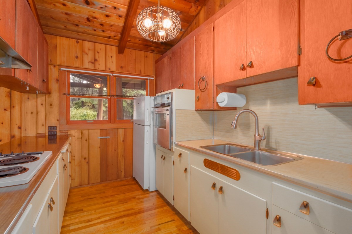 19-4183 Iiwi Road Volcano, HI 96785 - Photo 8 of 27 Gallery Image 8