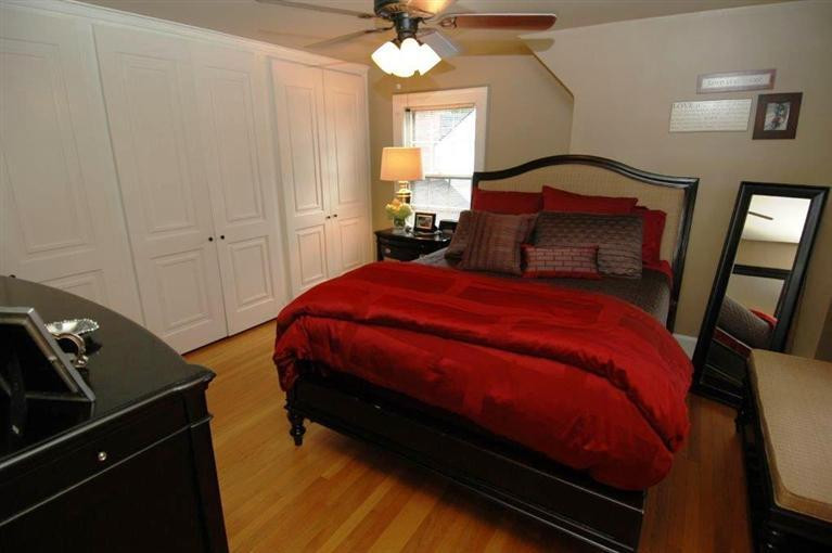141 Chenault Road Lexington, KY 40502 - Photo 15 of 22 Photo 15
