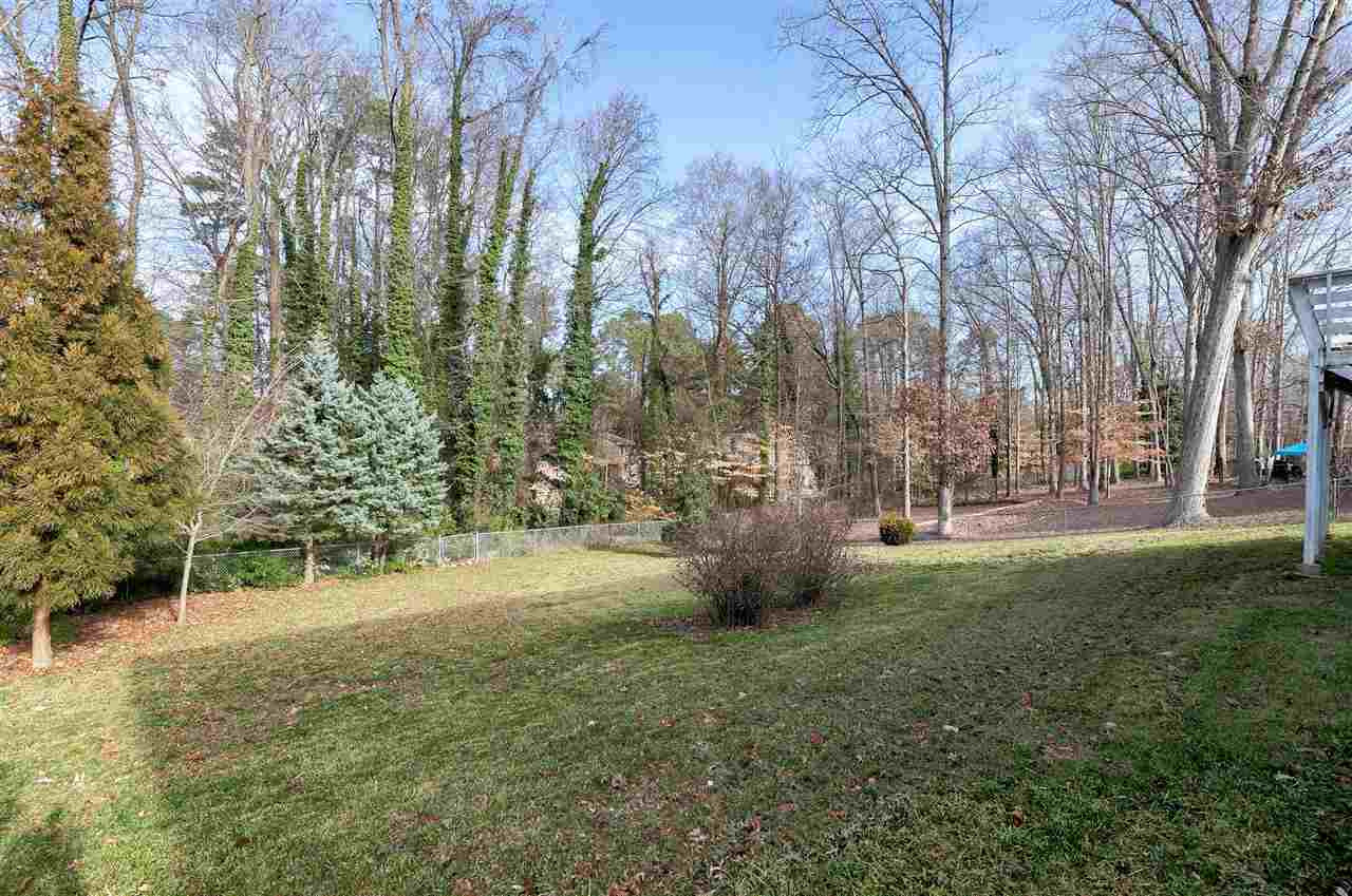 3105 Julian Drive Raleigh, NC 27604 - Photo 30 of 30 Photo 30