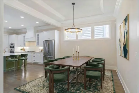 $1,575,000 | 4007 Hathaway Street, Franklin, TN 37064