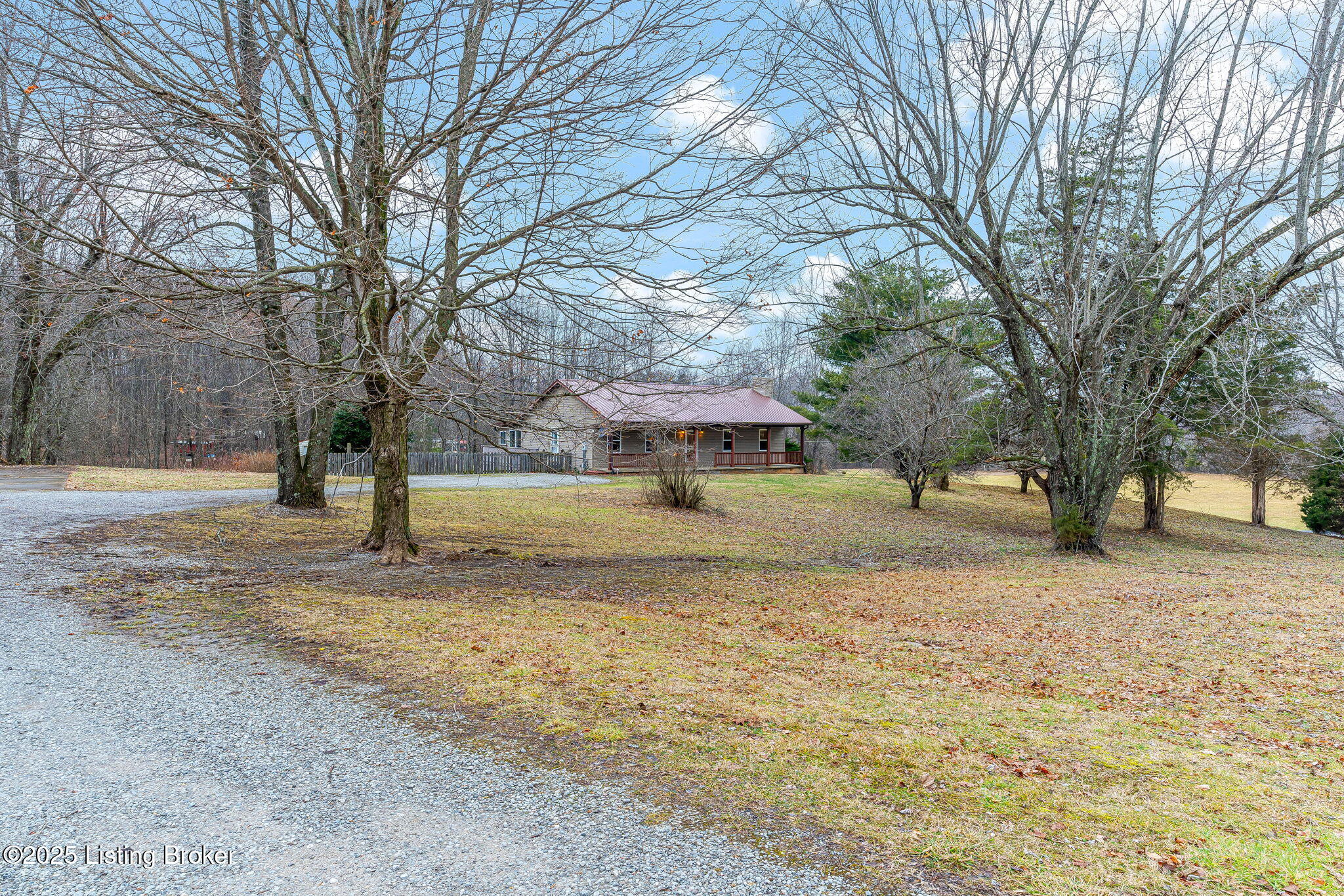 6099 Shepherdsville Road Elizabethtown, KY 42701 - Photo 45 of 66 6099 Shepherdsville Rd (43 of 66)