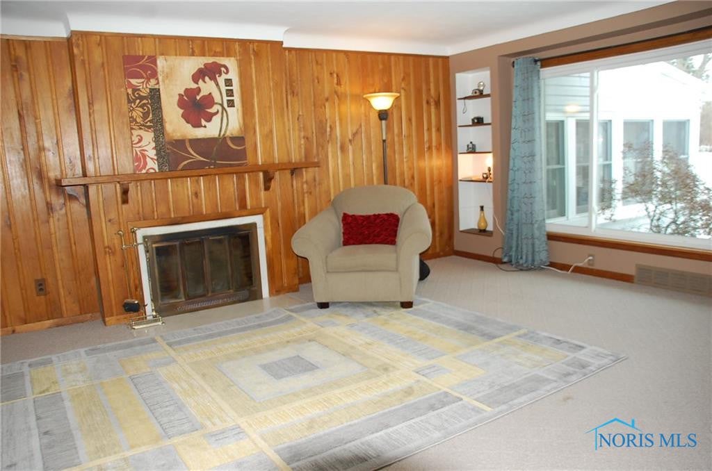 3609 Worden Road Oregon, OH 43616 - Photo 4 of 23 Gallery Image 4