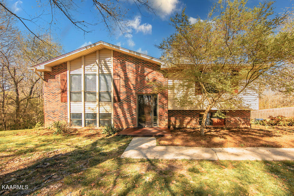 127 Orchard Road Kingston, TN 37763 - Photo 1 of 27 FMN_0802-1