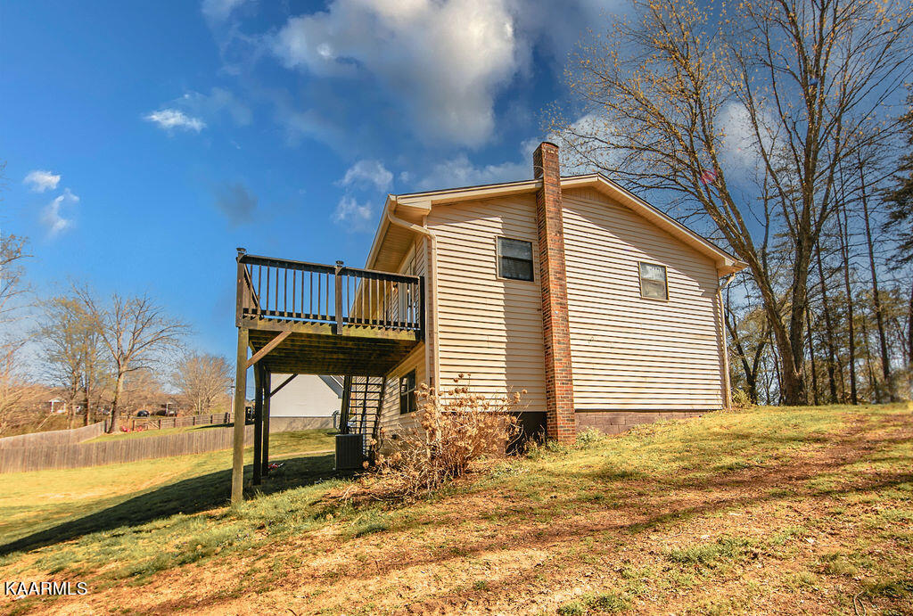 127 Orchard Road Kingston, TN 37763 - Photo 12 of 27 FMN_0799-1