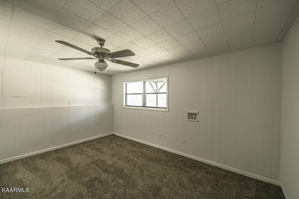 127 Orchard Road Kingston, TN 37763 - Photo 13 of 27 FMN_0787-1