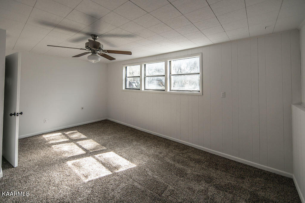 127 Orchard Road Kingston, TN 37763 - Photo 18 of 27 FMN_0786-1