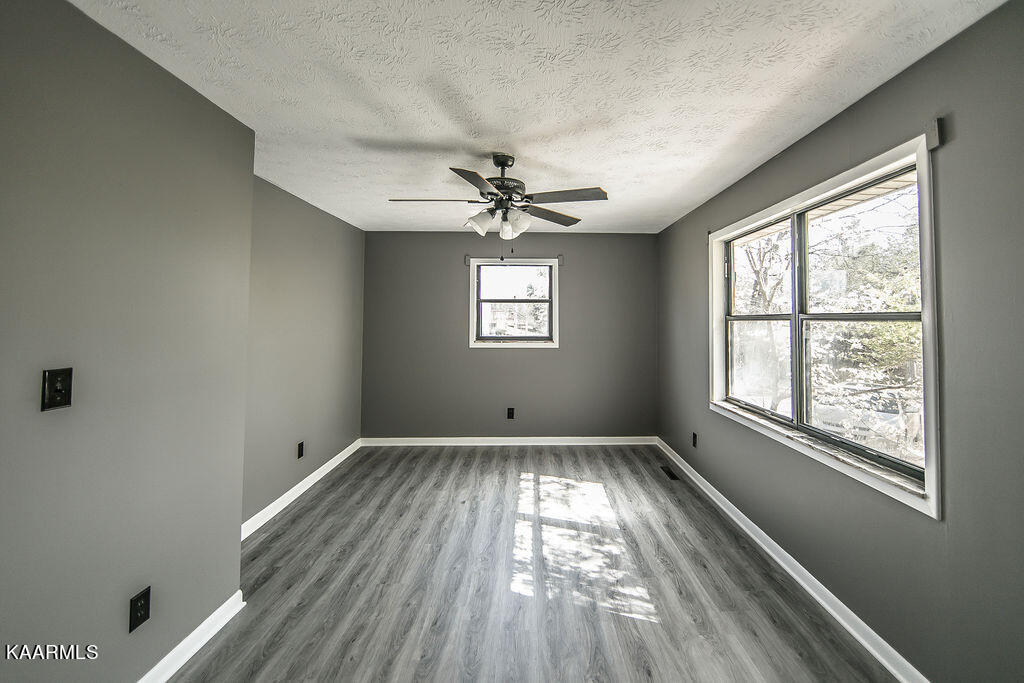 127 Orchard Road Kingston, TN 37763 - Photo 20 of 27 FMN_0780-1