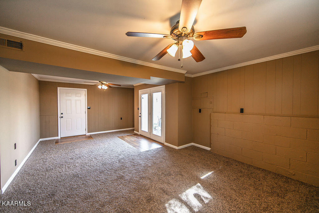 127 Orchard Road Kingston, TN 37763 - Photo 23 of 27 FMN_0796-1