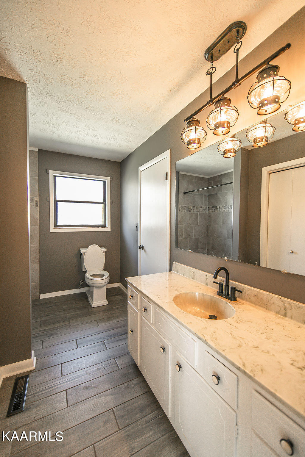 127 Orchard Road Kingston, TN 37763 - Photo 26 of 27 FMN_0763-1