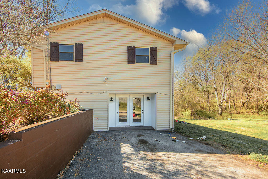 127 Orchard Road Kingston, TN 37763 - Photo 9 of 27 FMN_0806-1
