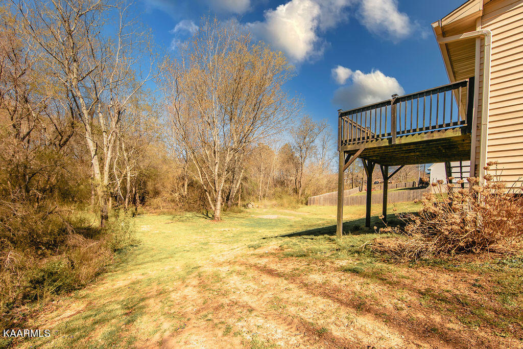 127 Orchard Road Kingston, TN 37763 - Photo 10 of 27 FMN_0801-1