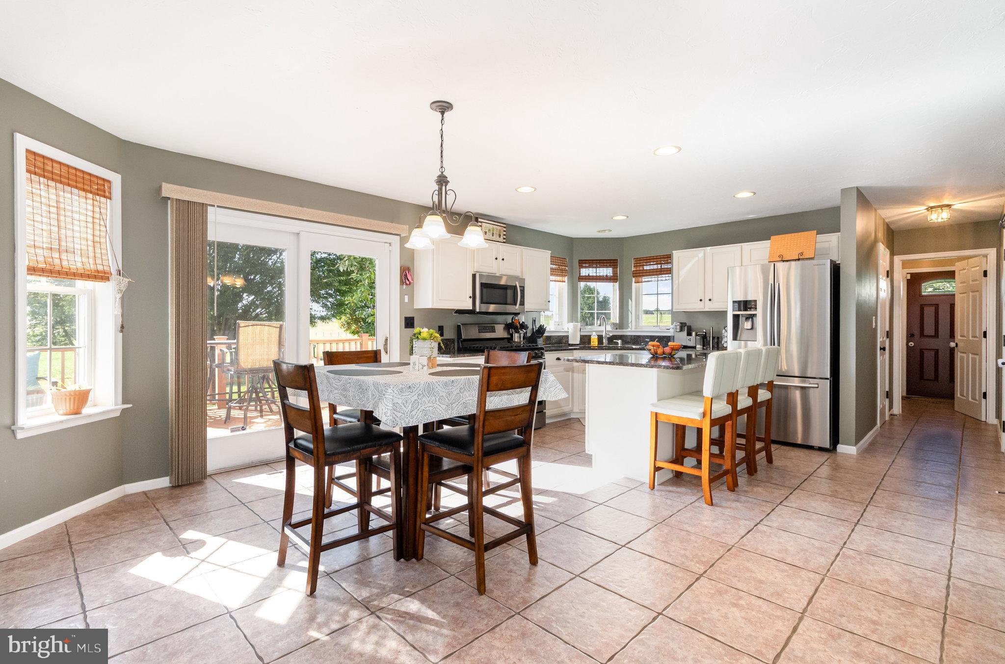 625 Bairs Road York, PA 17408 - Photo 11 of 45