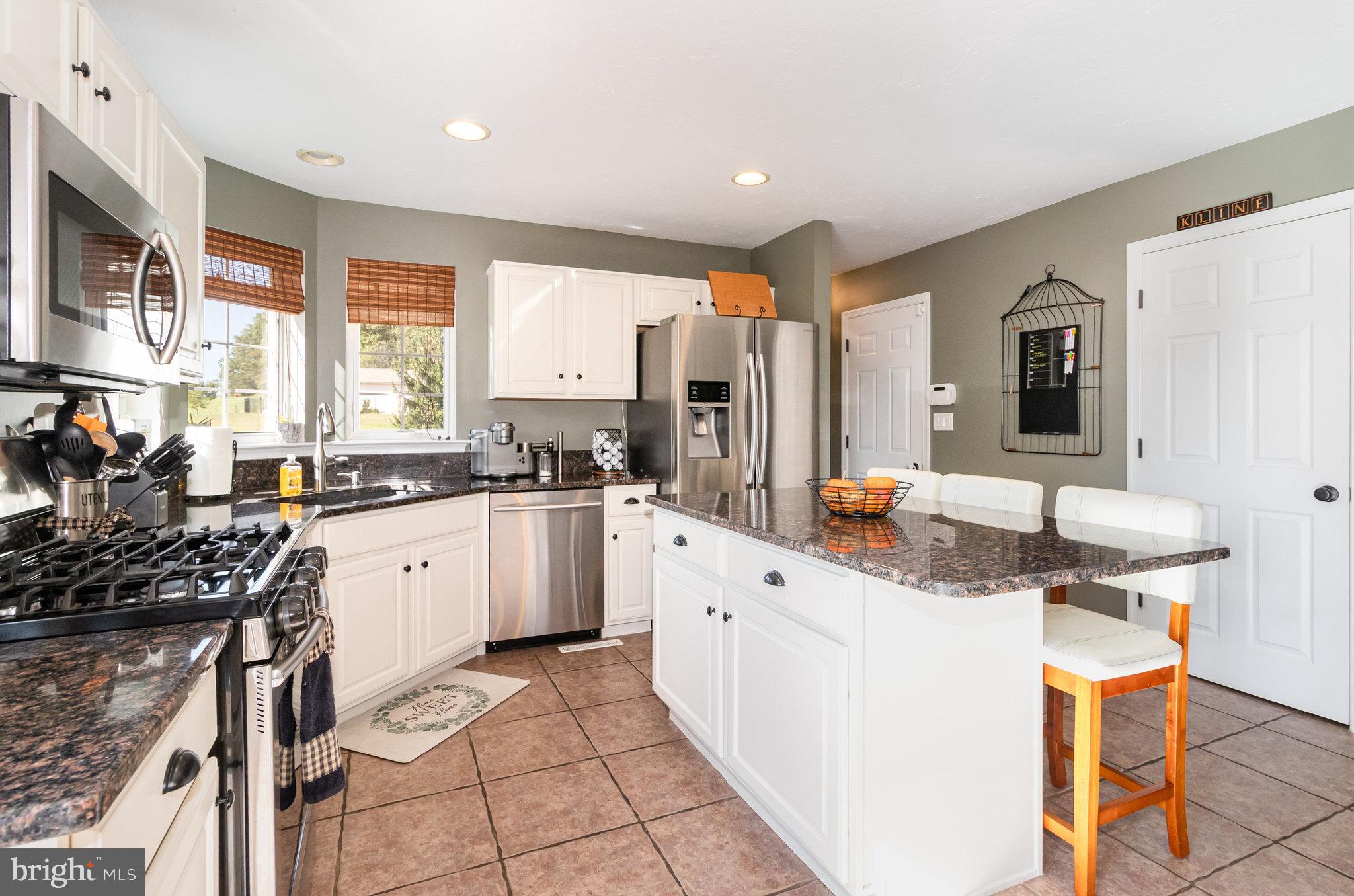 625 Bairs Road York, PA 17408 - Photo 12 of 45