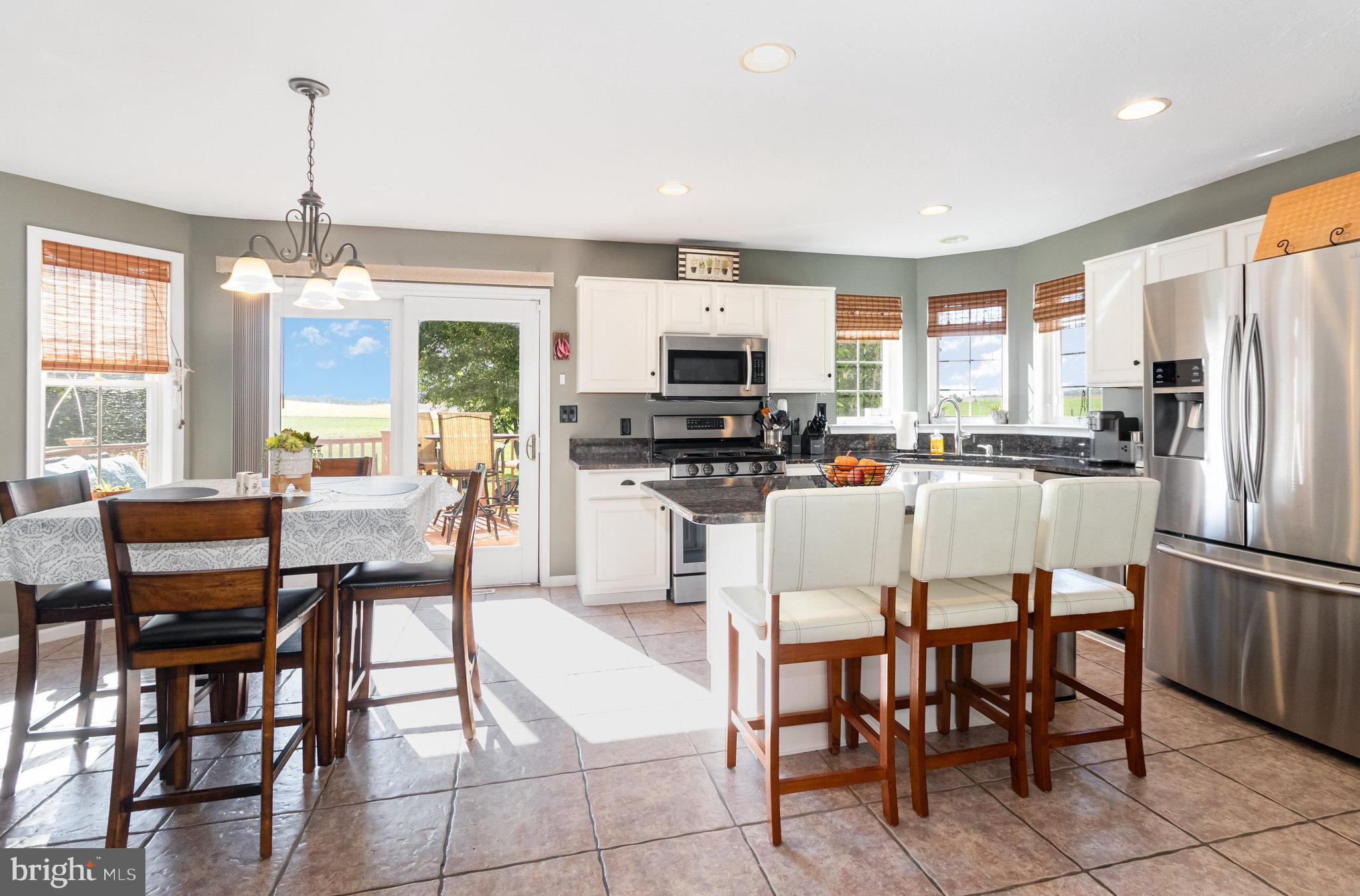 625 Bairs Road York, PA 17408 - Photo 13 of 45