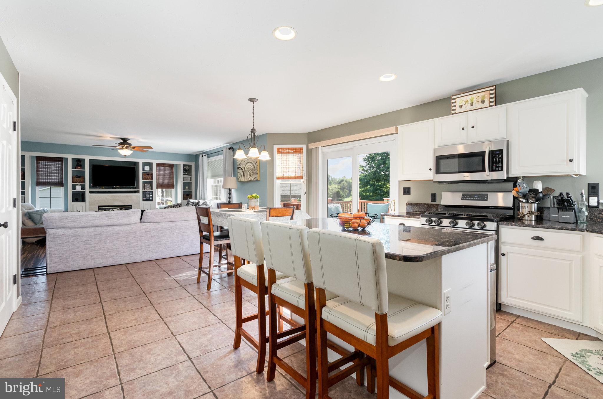 625 Bairs Road York, PA 17408 - Photo 14 of 45