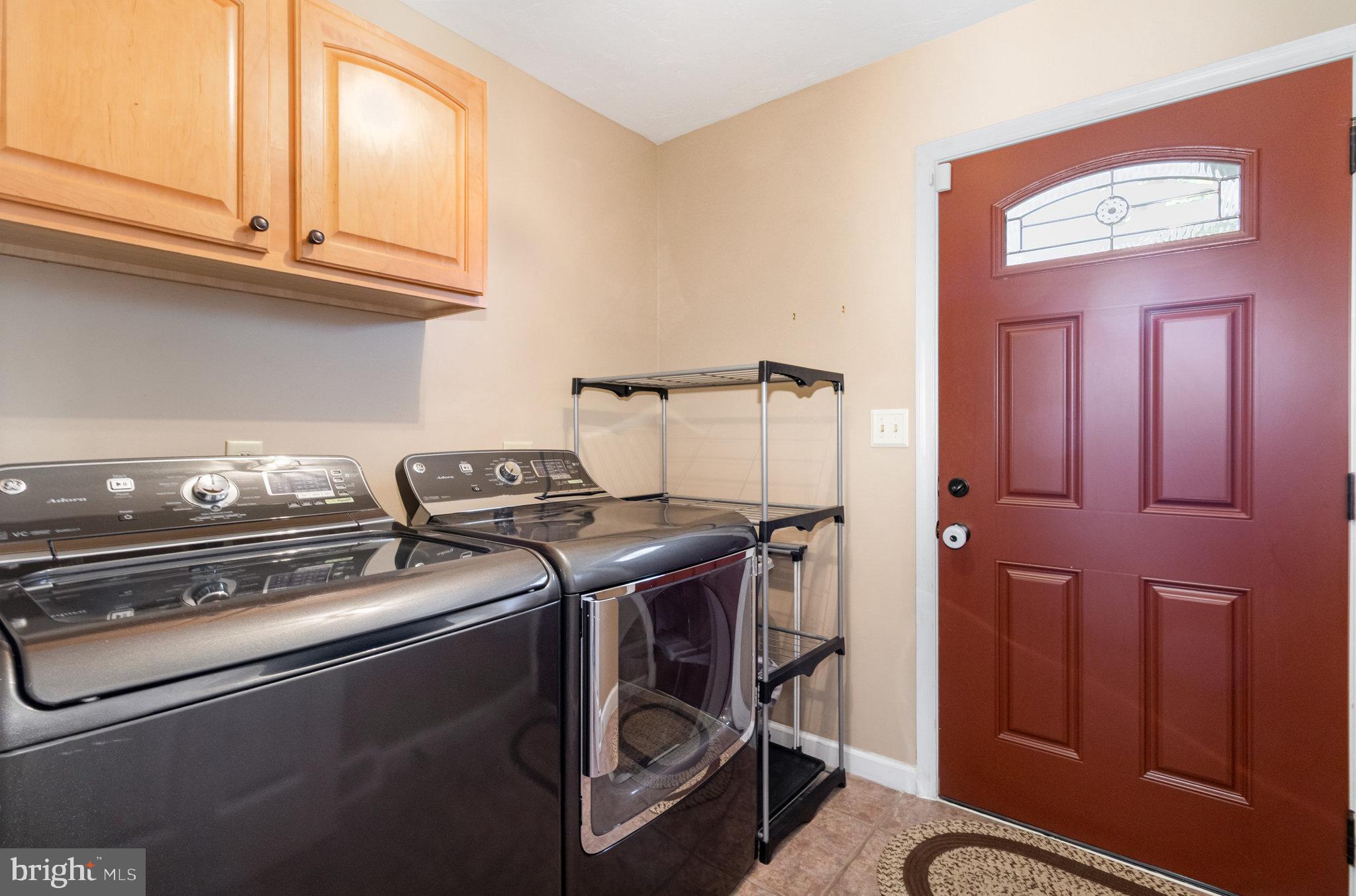 625 Bairs Road York, PA 17408 - Photo 16 of 45