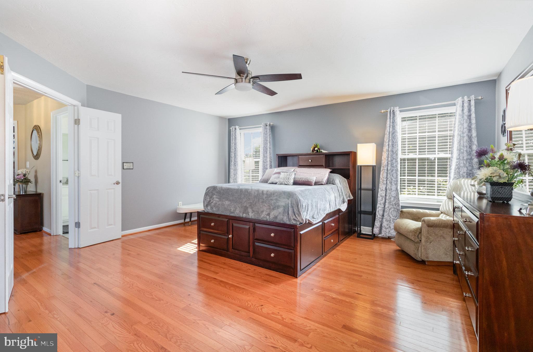 625 Bairs Road York, PA 17408 - Photo 18 of 45