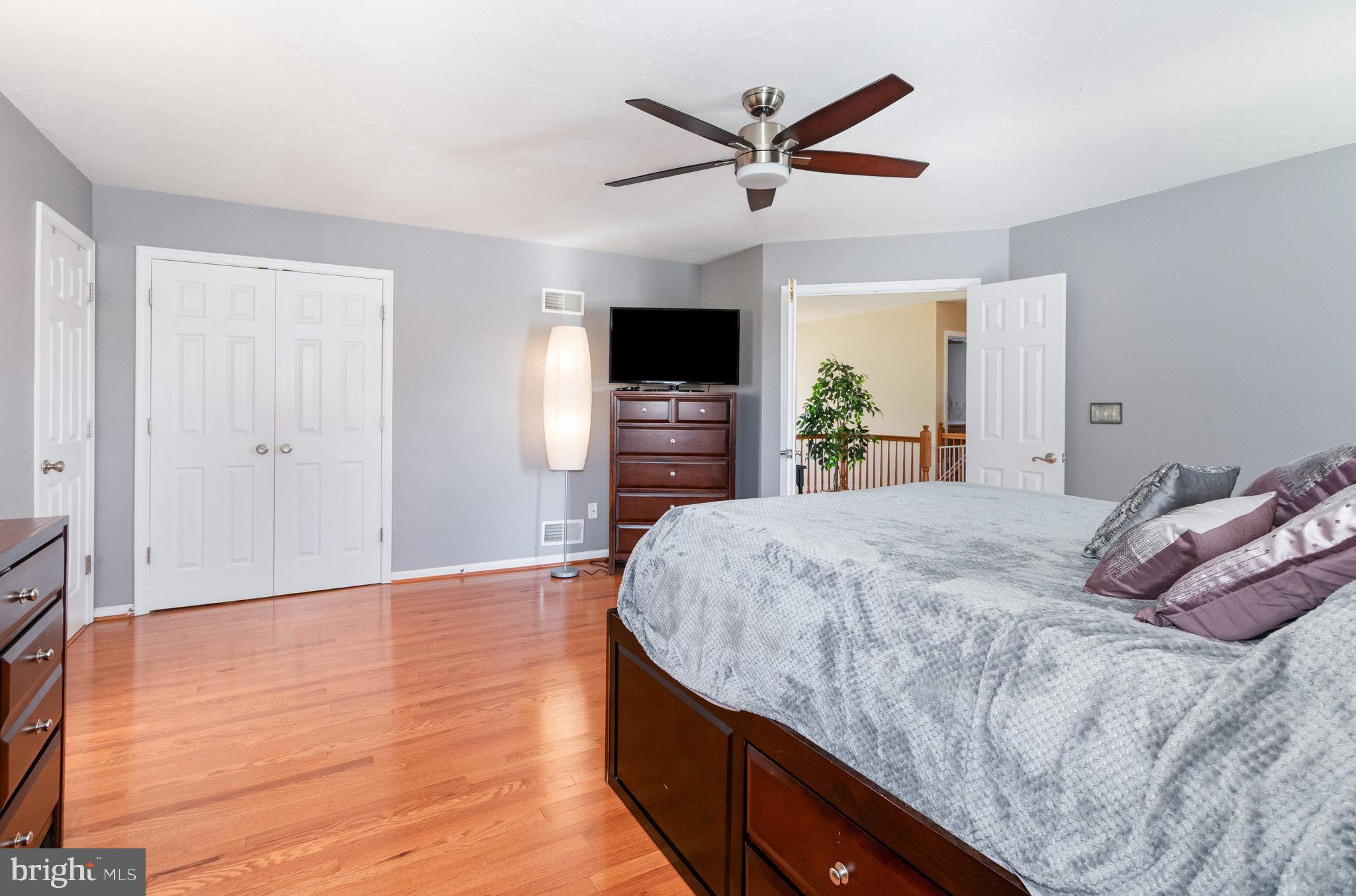 625 Bairs Road York, PA 17408 - Photo 19 of 45