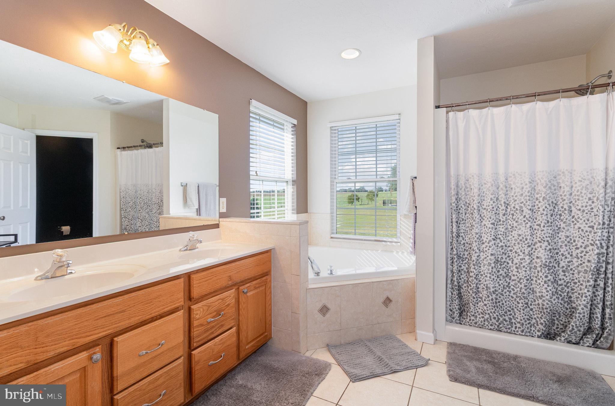 625 Bairs Road York, PA 17408 - Photo 20 of 45