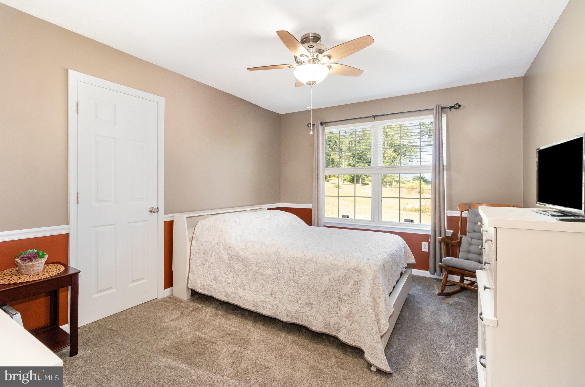 625 Bairs Road York, PA 17408 - Photo 21 of 45