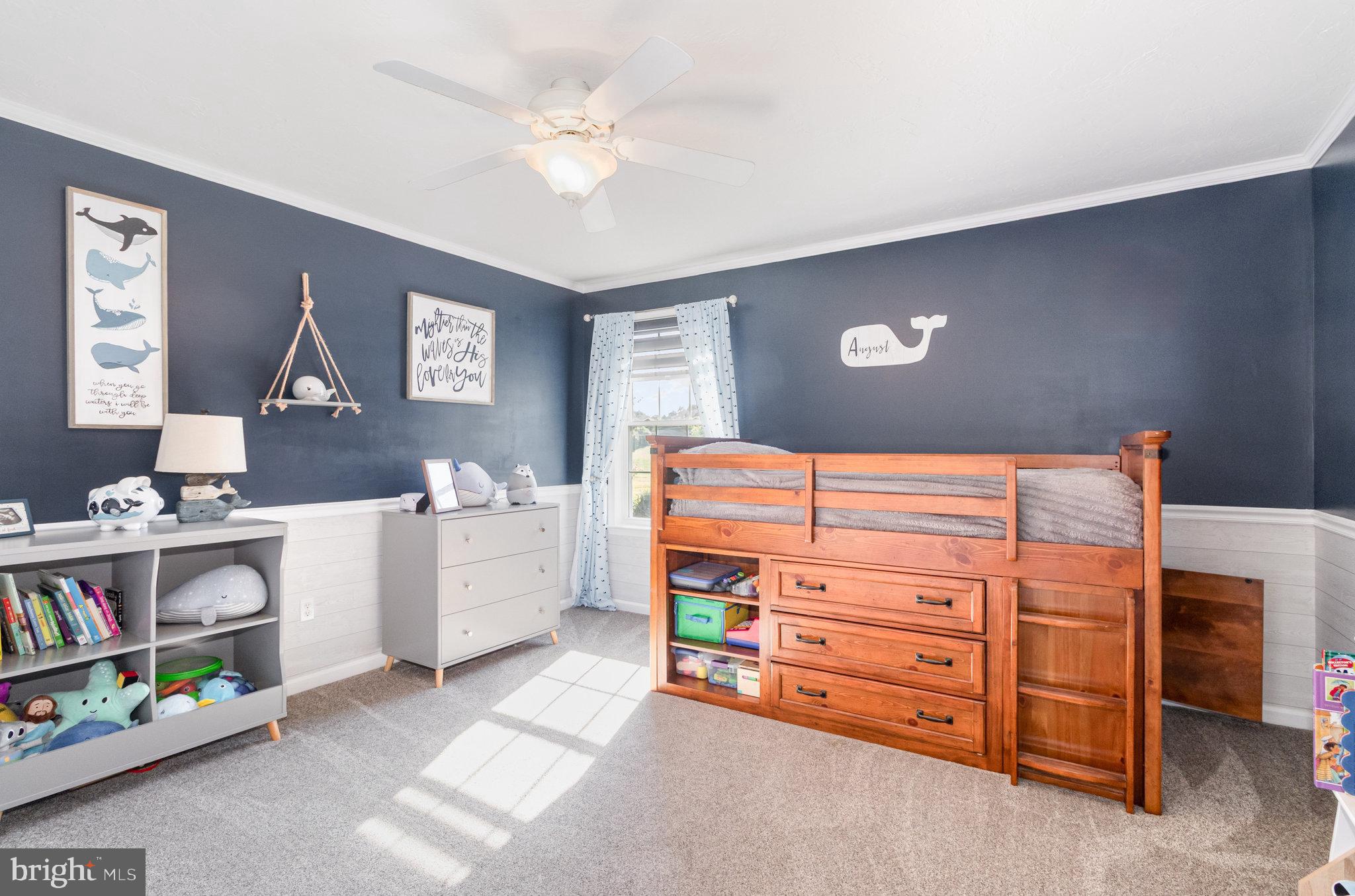 625 Bairs Road York, PA 17408 - Photo 22 of 45