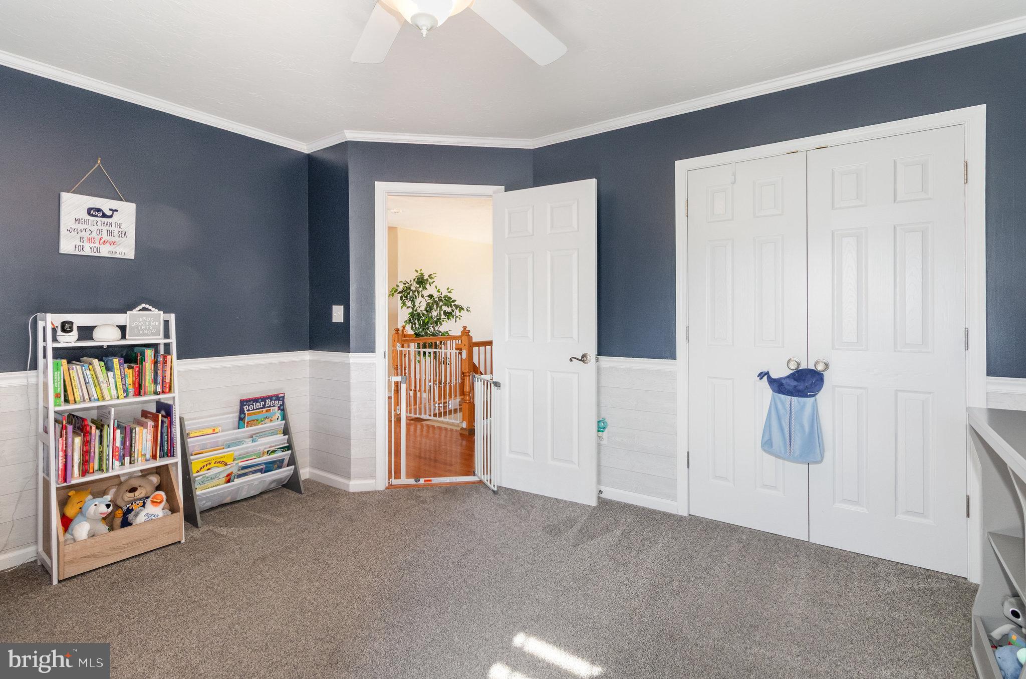 625 Bairs Road York, PA 17408 - Photo 23 of 45