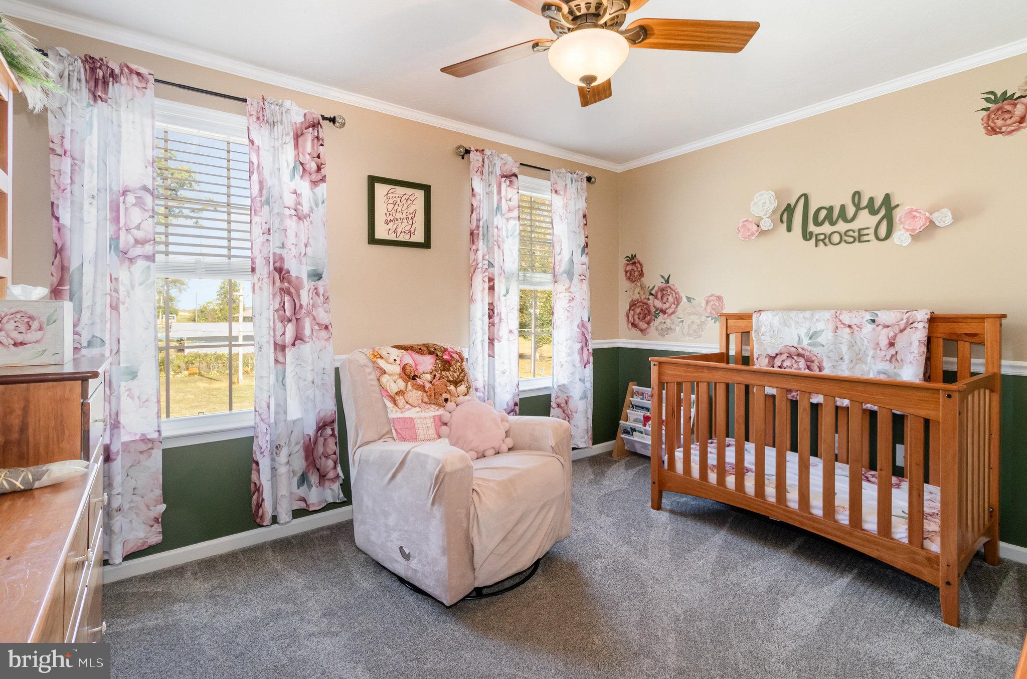625 Bairs Road York, PA 17408 - Photo 24 of 45