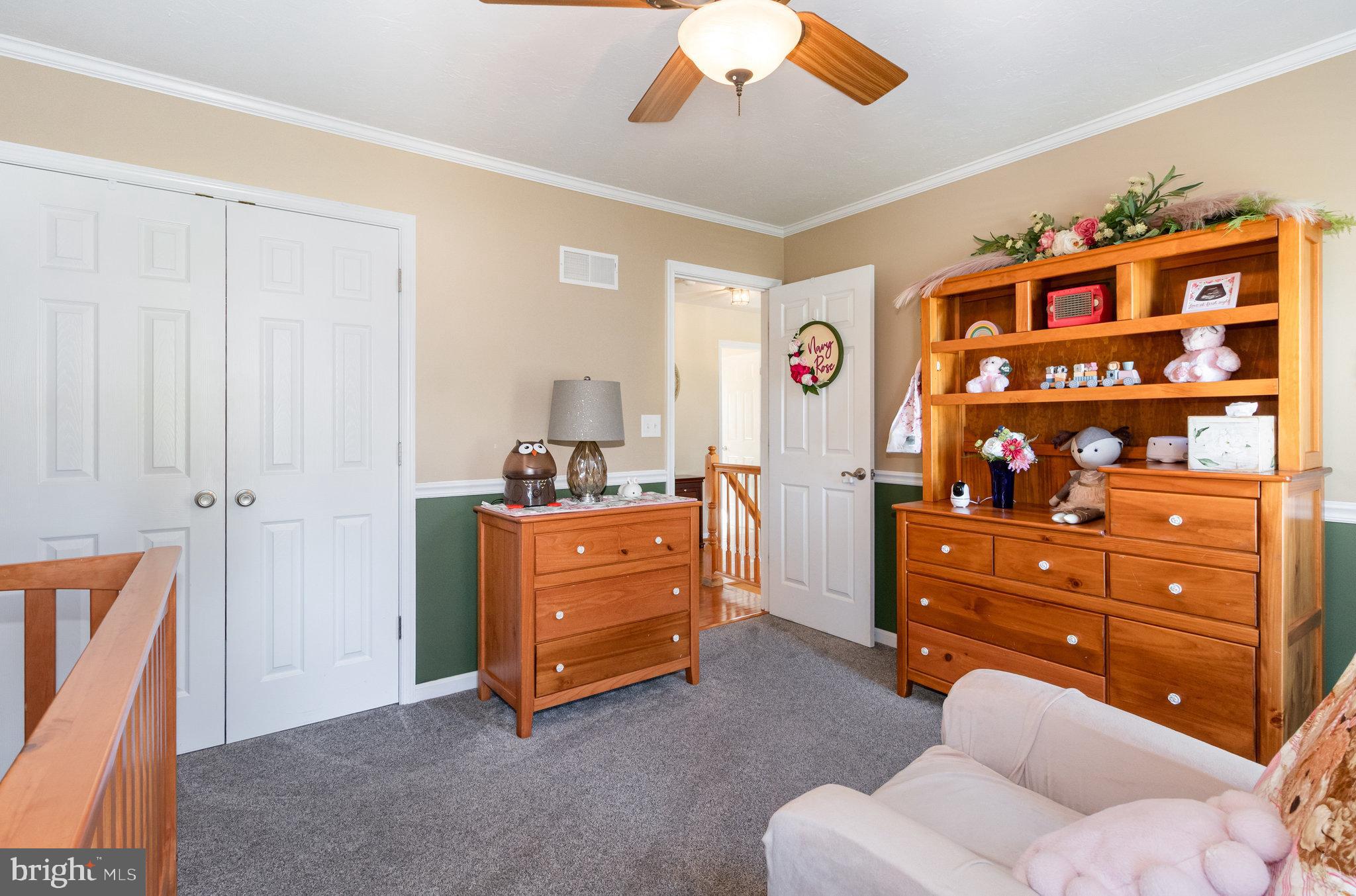 625 Bairs Road York, PA 17408 - Photo 25 of 45