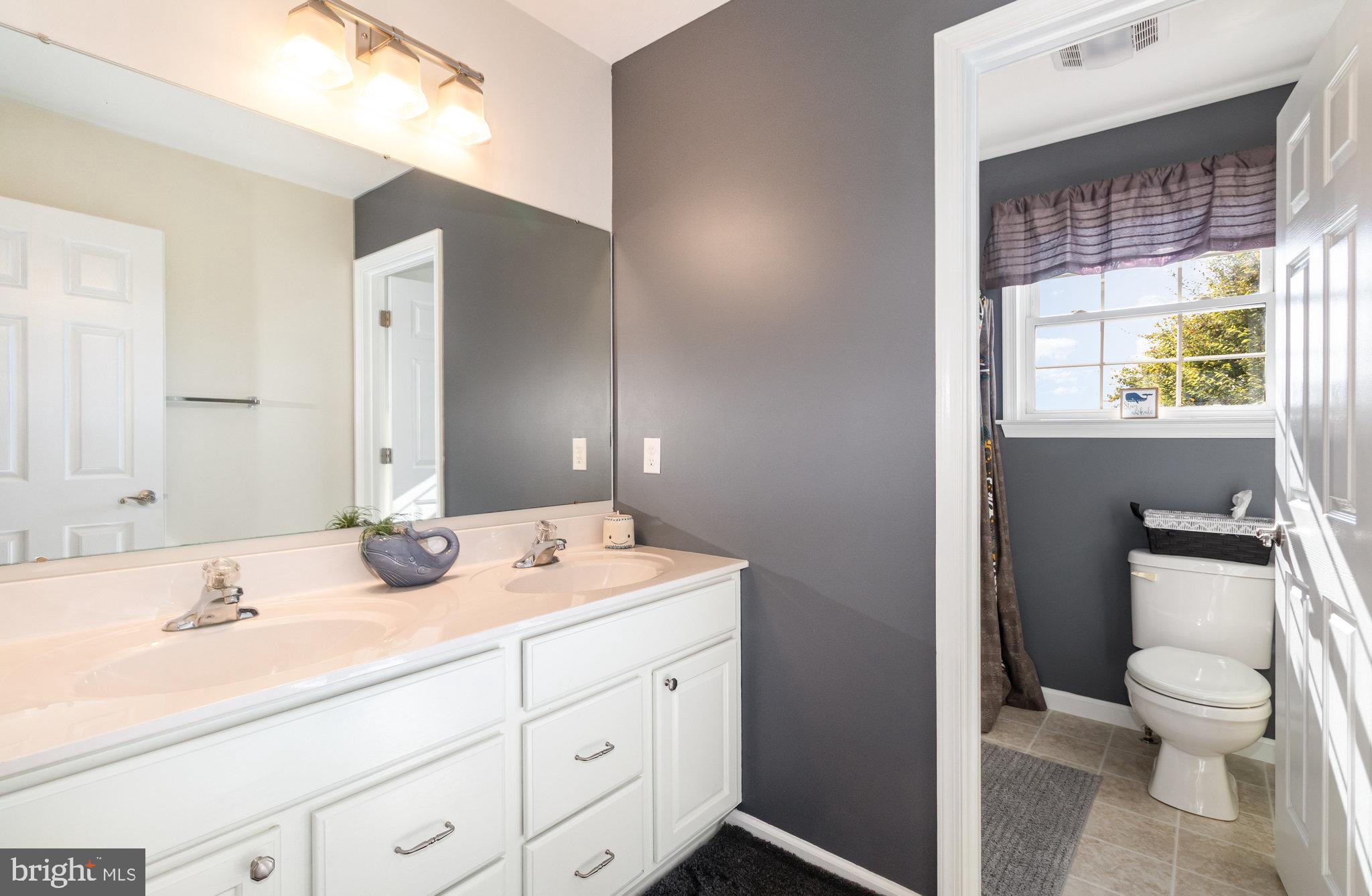 625 Bairs Road York, PA 17408 - Photo 26 of 45