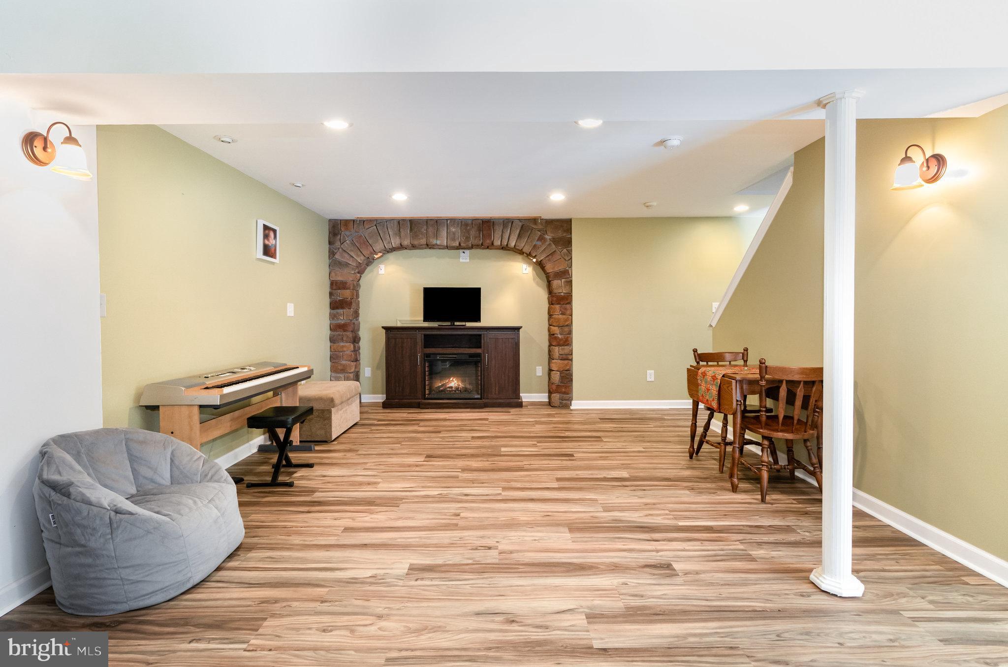 625 Bairs Road York, PA 17408 - Photo 29 of 45