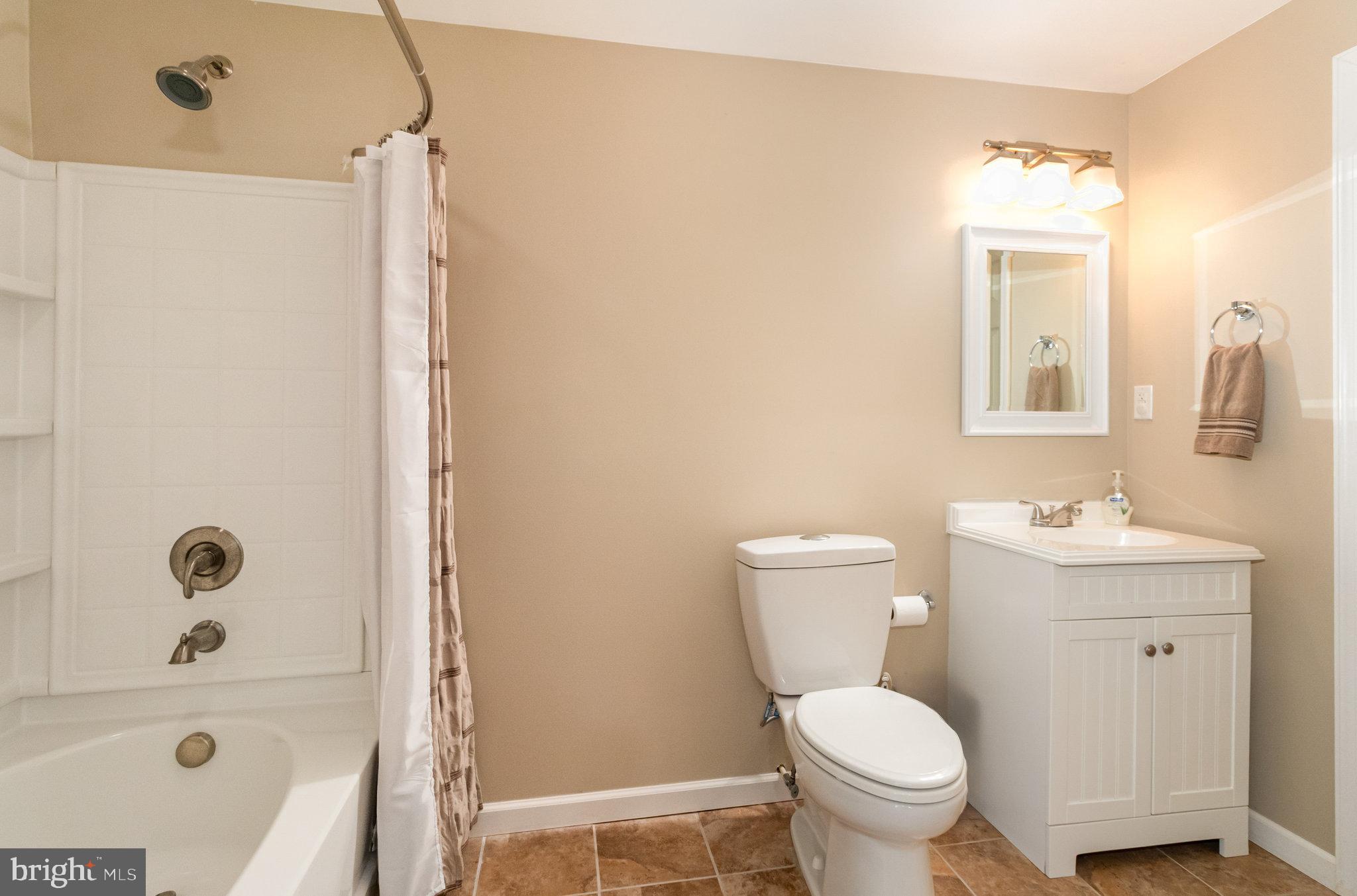 625 Bairs Road York, PA 17408 - Photo 30 of 45