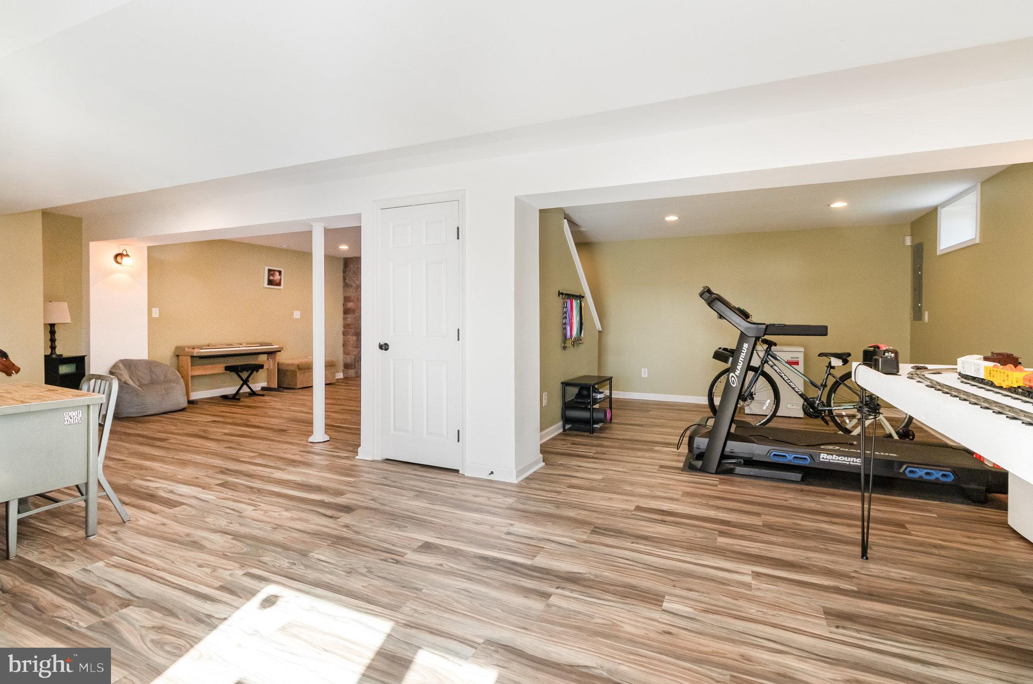 625 Bairs Road York, PA 17408 - Photo 31 of 45