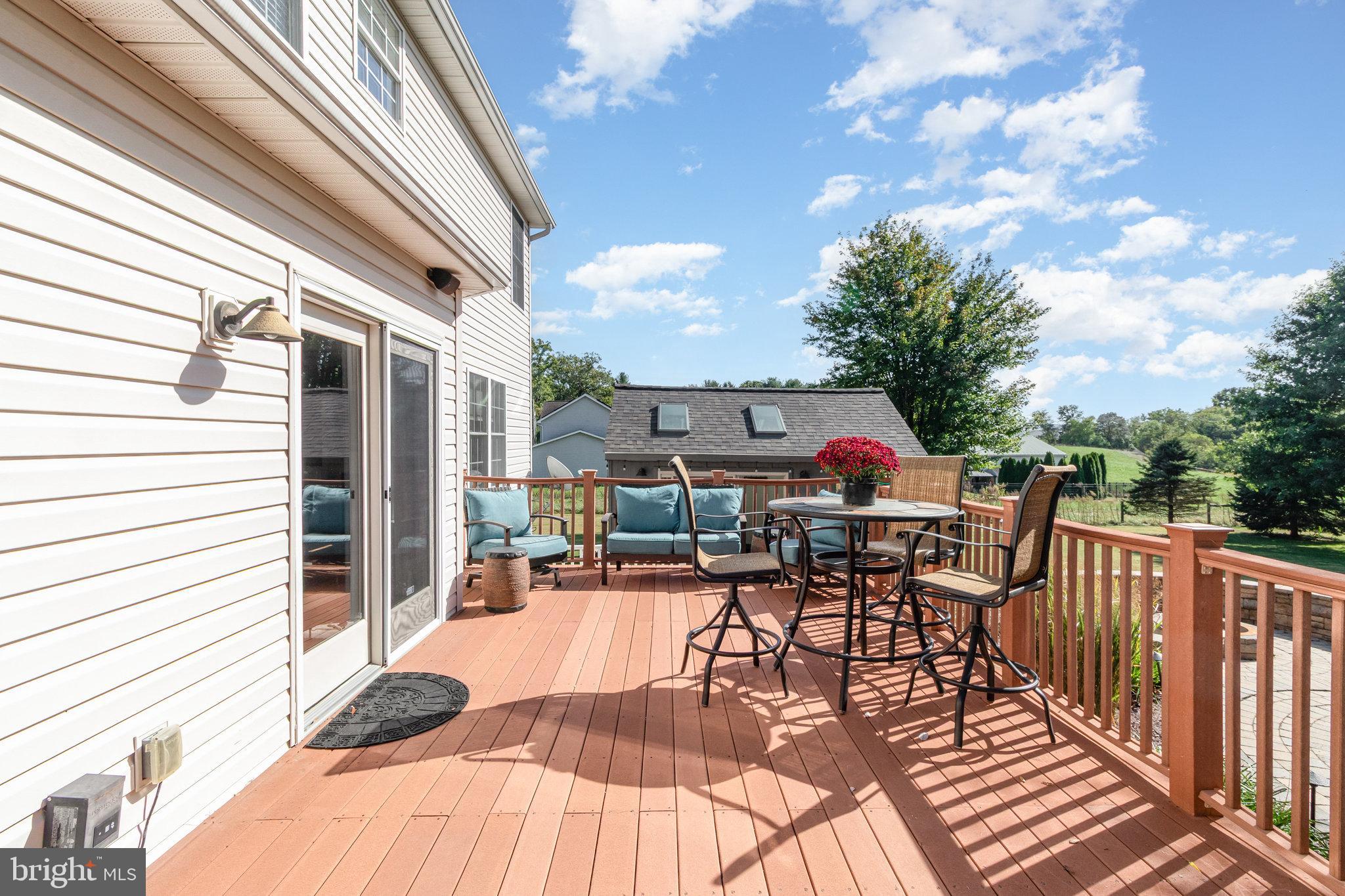 625 Bairs Road York, PA 17408 - Photo 32 of 45