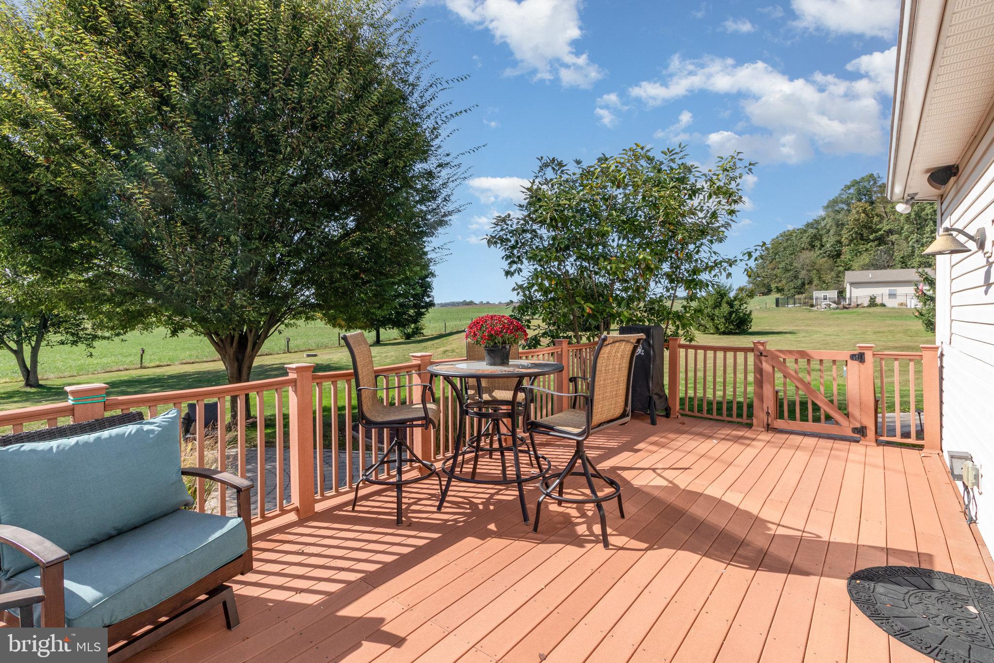 625 Bairs Road York, PA 17408 - Photo 33 of 45