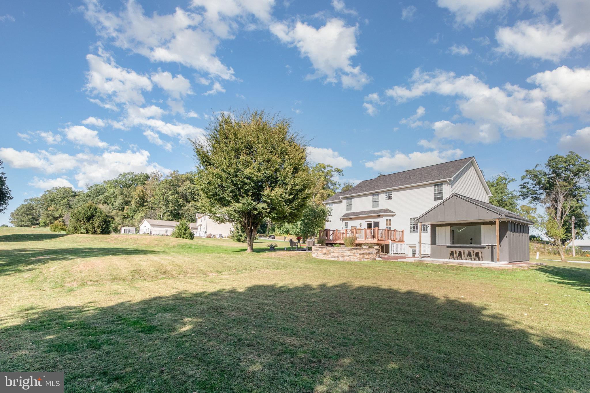 625 Bairs Road York, PA 17408 - Photo 40 of 45