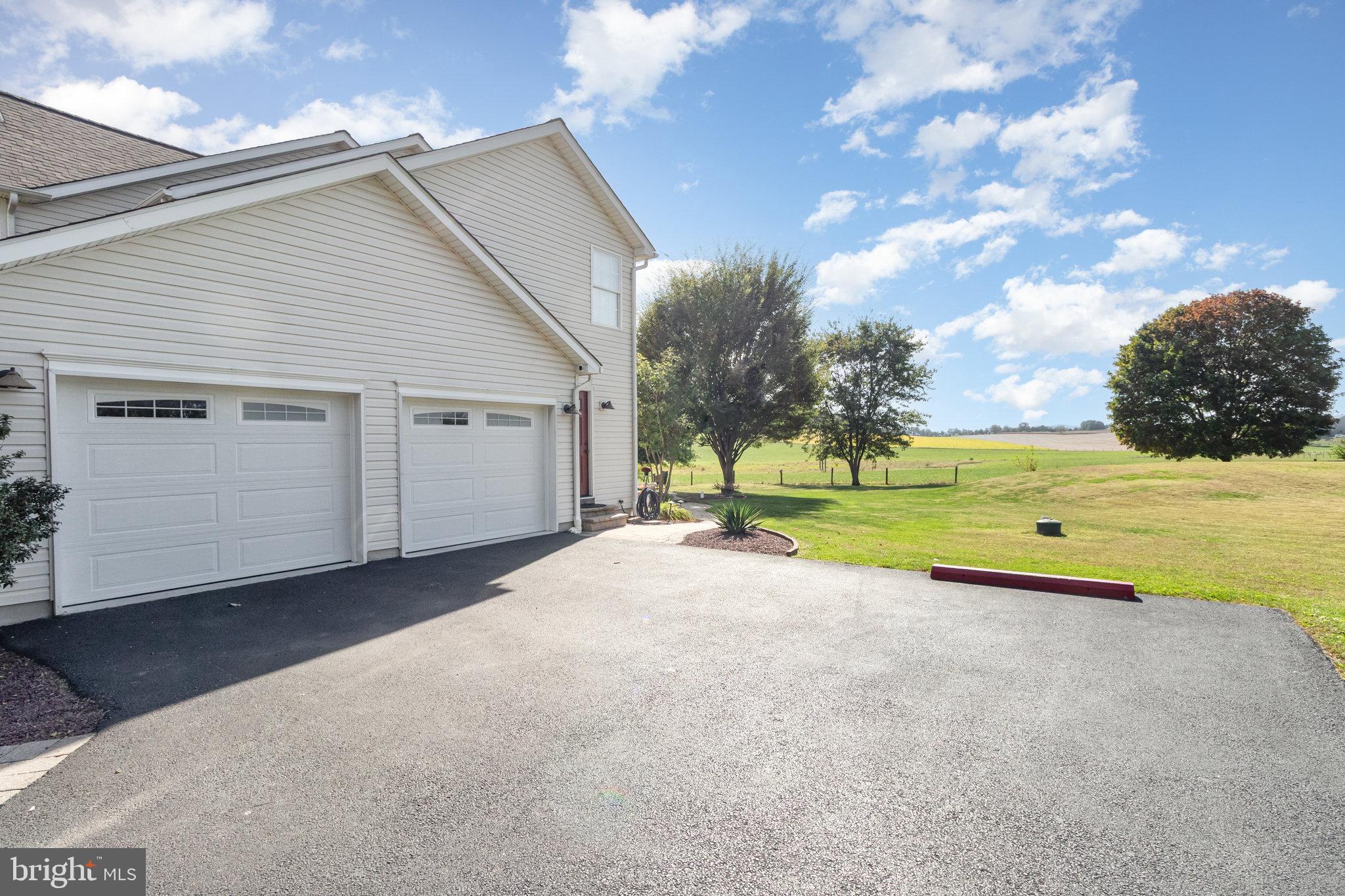 625 Bairs Road York, PA 17408 - Photo 41 of 45